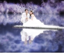 上?；榧啍z影全攻略 寶山、嘉定等區域工作室推薦