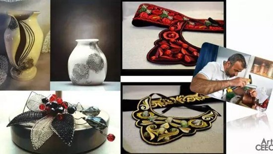 杭州文博會(huì)進(jìn)入倒計(jì)時(shí)三天 七大看點(diǎn)不容錯(cuò)過