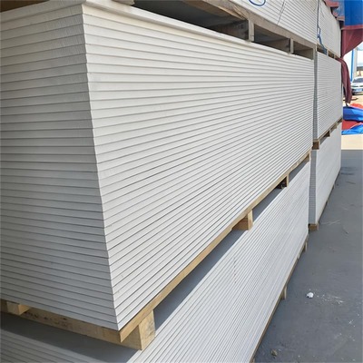 阿壩州防輻射鉛板應用與采購指南 覆蓋理縣、壤塘、黑水、汶川、小金等地區